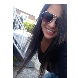 Ta faiblesse est ta plus grande force