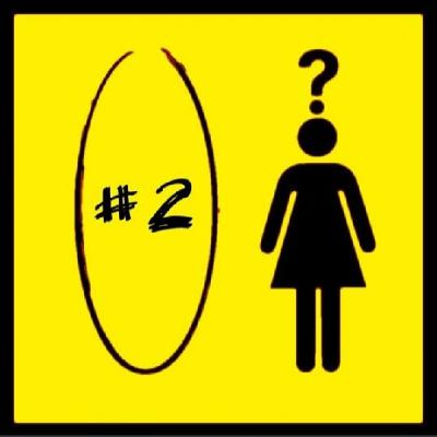 Ep. 2 - ¡No disparen a los portales!