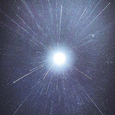 How to attain immortality How to attain immortality