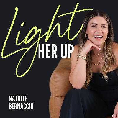 36: The Three Foundations That Actually Create Sustainable Revenue Growth