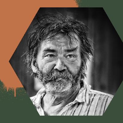 Optimal Carrying Capacity - In Conversation With Simon Fairlie