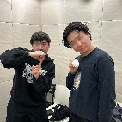 #9 延長キング #9 延長キング