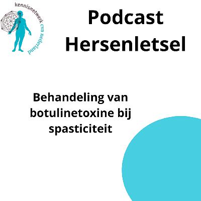 Mythes van spasticiteit en botulinetoxine Mythes van spasticiteit en botulinetoxine