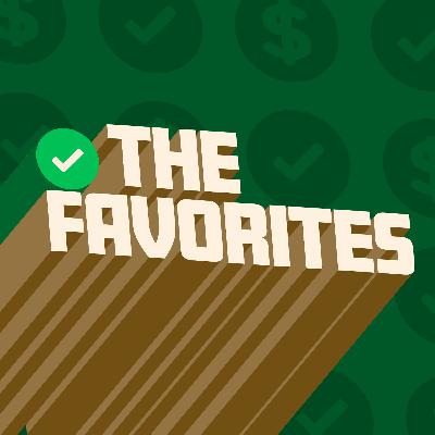 NFL Week 8 Recap