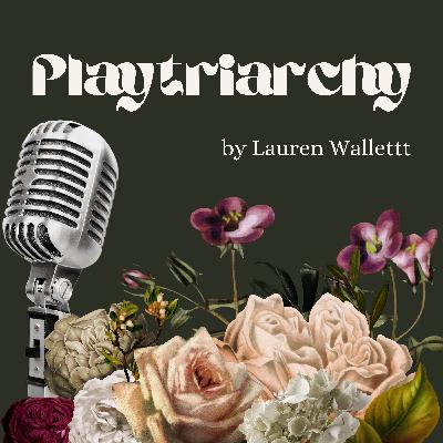 How to do a Skills Audit so that you know what to create next How to do a Skills Audit so that you know what to create next