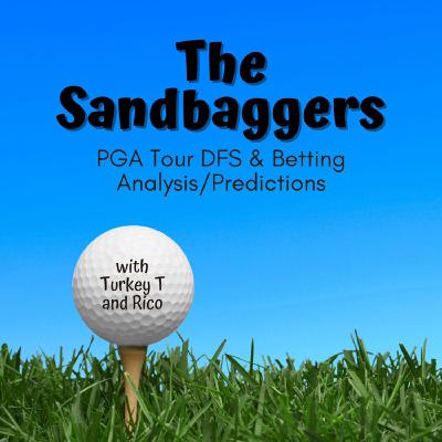 British Open Championship Preview, DFS and Predictions