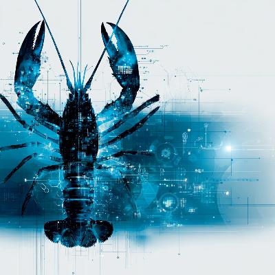 🎧 OpenClaw: The Lobster That Wants to Run Your Life 🎧 OpenClaw: The Lobster That Wants to Run Your Life
