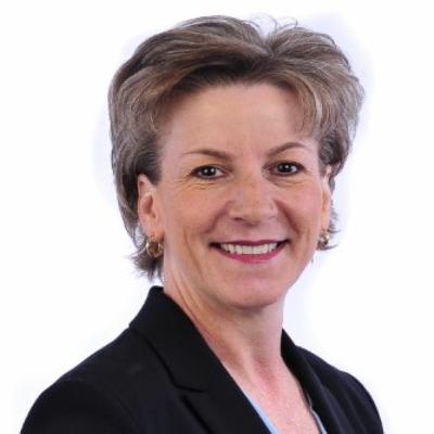 Gemüse mit Kultstatus: Oldenburger Grünkohl