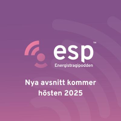 Tack för den här säsongen. Vi hörs i höst igen!