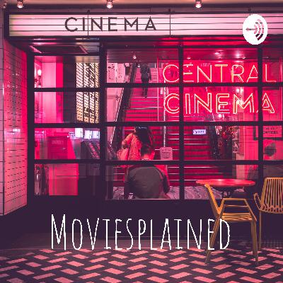 The Streamer on The Theory of Everything