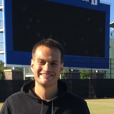 Season 3: Episode 21: Derek Lipton, @FCNutritionNJ on Twitter and @FC_Nutrition on Instagram Season 3: Episode 21: Derek Lipton, @FCNutritionNJ on Twitter and @FC_Nutrition on Instagram