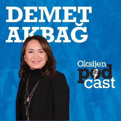 Demet Akbağ | Oyunun metnini seyirciyle birlikte ilk kez görüyor | Beyaz Tavşan Kırmızı Tavşan Demet Akbağ | Oyunun metnini seyirciyle birlikte ilk kez görüyor | Beyaz Tavşan Kırmızı Tavşan