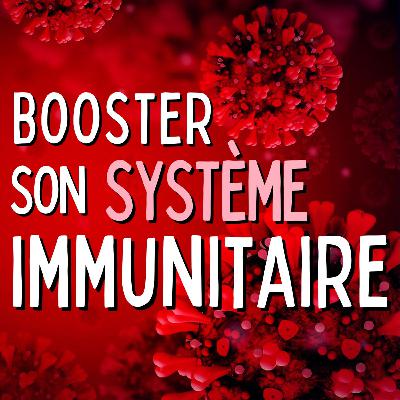 741 Hz : Nettoyage Cellulaire, Immunité et Santé (Hypnose) 741 Hz : Nettoyage Cellulaire, Immunité et Santé (Hypnose)