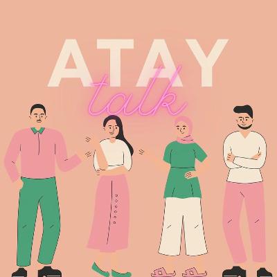 EMOCIONES EN EL MAR vs ES l WORLDCUP22