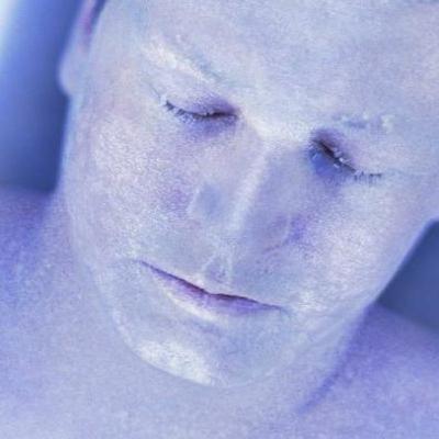 Summer Hack: Cheating death with cryonics Summer Hack: Cheating death with cryonics