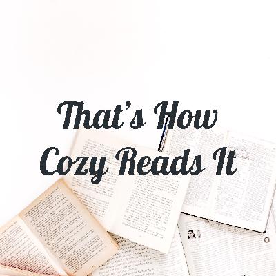 Cocaine bear VS Gorilla Head