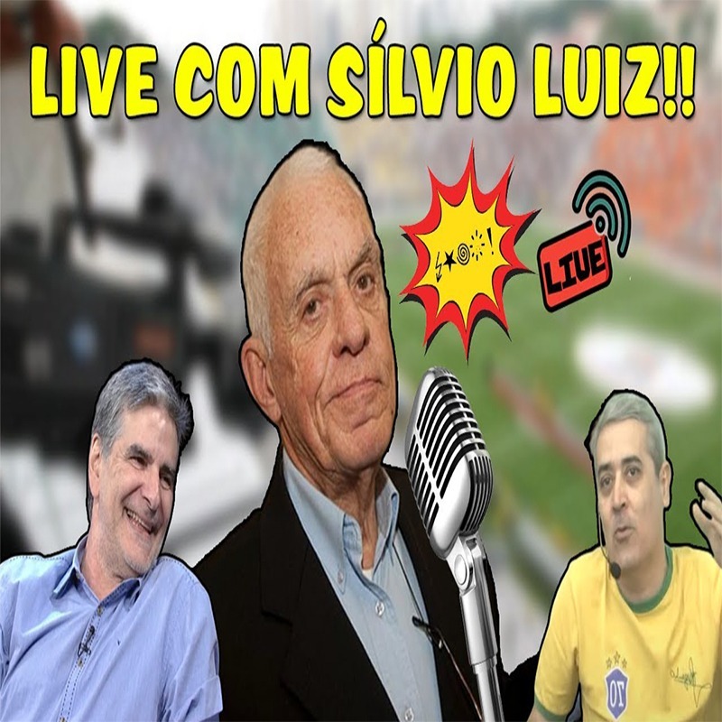 Os Canalhas
