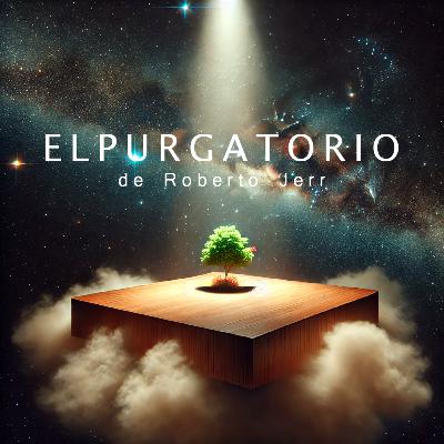 Del Absurdo a la Catarsis: Corrientes Teatrales para Desarmar la Realidad