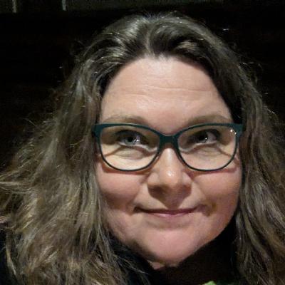Who is Enheduanna?