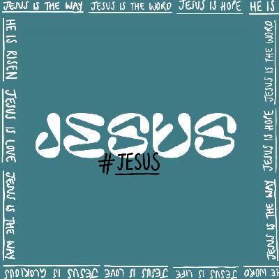 #Jesus2024 – Mit brennendem Herzen im Gebet – Ben