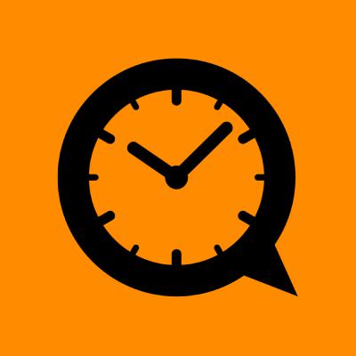 CZŁOWIEK, KTÓRY ODEBRAŁ ŻYCIE ZA ROLEXA. DLACZEGO TO ZROBIŁ?! CZŁOWIEK, KTÓRY ODEBRAŁ ŻYCIE ZA ROLEXA. DLACZEGO TO ZROBIŁ?!