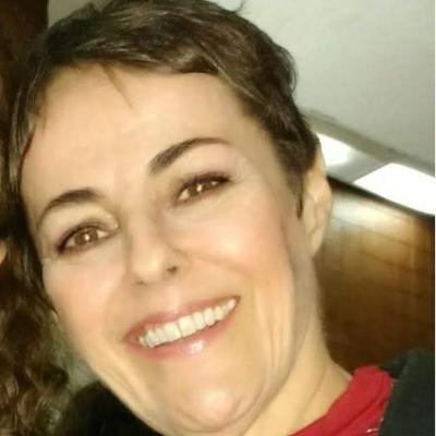 Entrevista Ana de Hollanda Parte 2 Entrevista Ana de Hollanda Parte 2