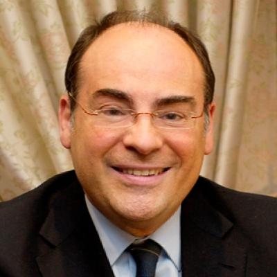 CAMBIA TU LETRA, CAMBIA TU VIDA. Con Quim Valls.