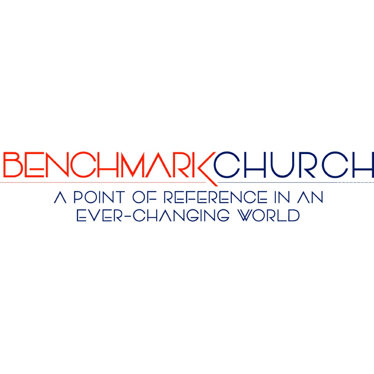 Worship 101 Pt. 2: Why Do We Worship? episode artwork