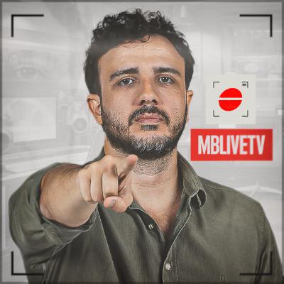 PL da Censura entra novamente em pauta | MBL News 17/05/2023