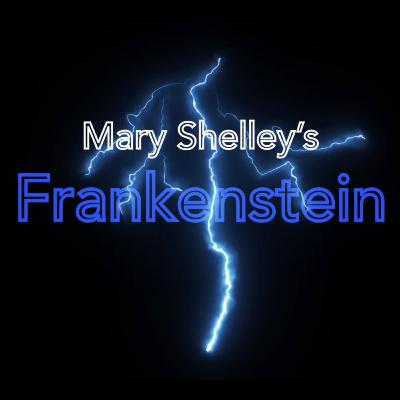 Mary Shelley's Frankenstein