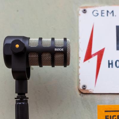 17 Thuisbatterij