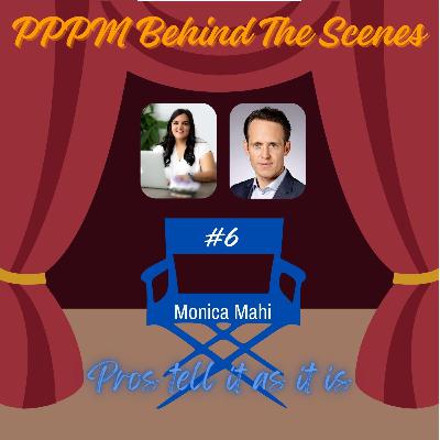 6 - Monica Mahi Mathijs 6 - Monica Mahi Mathijs