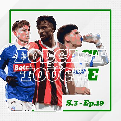 Ligue 1 : Qui pour accrocher son ticket en Ligue des champions ?