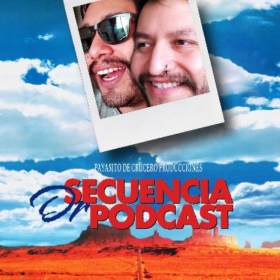 THELMA & LOUSE, las nalgotas de Brad Pitt y la diversidad sexualidad THELMA & LOUSE, las nalgotas de Brad Pitt y la diversidad sexualidad