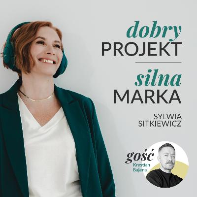 #11 Strony www - fakty, mity i wskazówki od eksperta