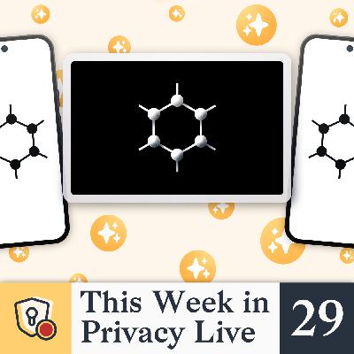 GrapheneOS Desktop Mode is Here! GrapheneOS Desktop Mode is Here!