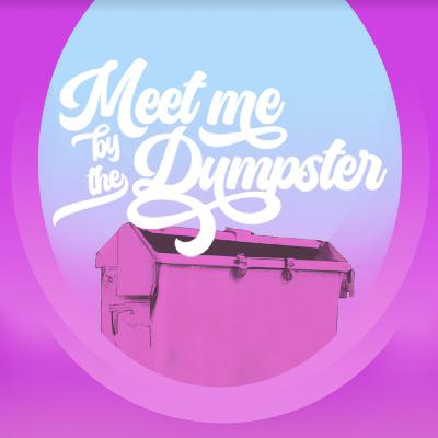 S2 Ep5: Breakups, Therapy, and Other Friendship Tales