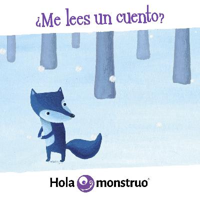 Llegó el invierno Llegó el invierno