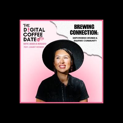 Brewing Connection: Empowering Women & Shaping Community Brewing Connection: Empowering Women & Shaping Community