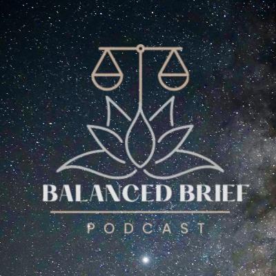 EP 12: Acceptance of the Present Moment EP 12: Acceptance of the Present Moment