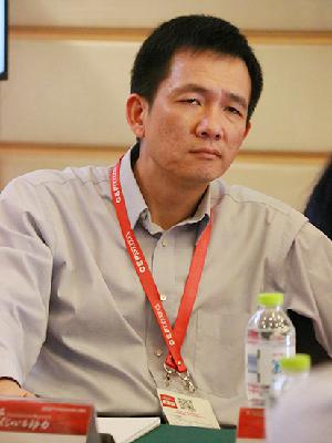 【供给侧改革】姚洋：稳定短期经济增长，才是稳定整个经济形势