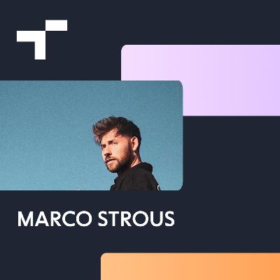E09 - Marco Strous