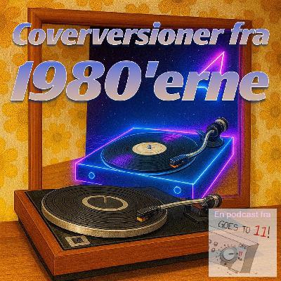 139: Coverversioner fra 1980'erne