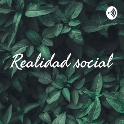 Sociedad de consumismo Sociedad de consumismo