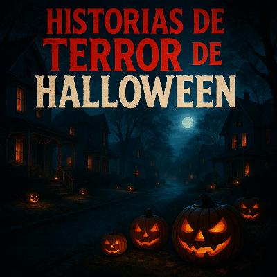 Historias de Terror de Halloween Tan Perturbadoras que Dormirás con las Luces Encendidas