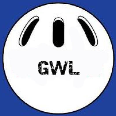 GWL Podcast EP:1 New Rules and Coronavirus News