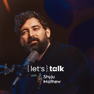 Breaking the Silence: Truth Behind Sonship Breaking the Silence: Truth Behind Sonship