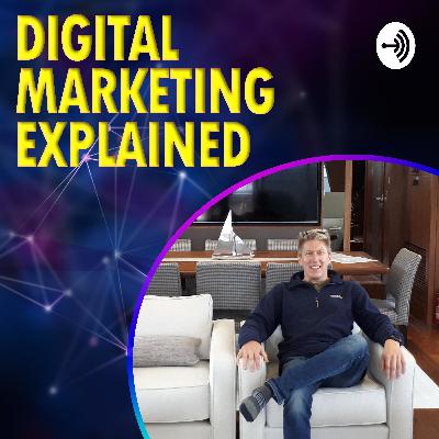 Part 2 - Google My Business Q&A
