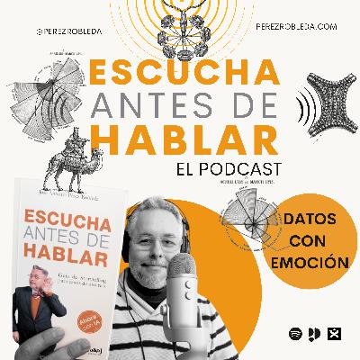 Storytelling para Juntas de Resultados: porqué tu historia comunica mucho más que tus datos antes de que abras el primer Excel. Storytelling para Juntas de Resultados: porqué tu historia comunica mucho más que tus datos antes de que abras el primer Excel.