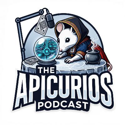 Si quieres seguir siendo relevante más te vale cuidar tus APIS Si quieres seguir siendo relevante más te vale cuidar tus APIS